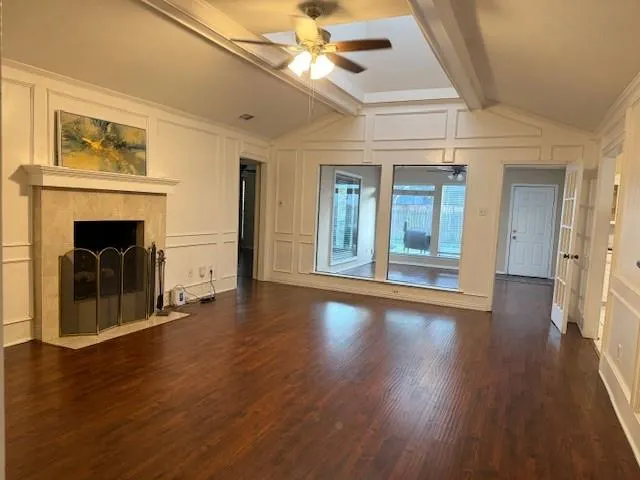 6918 LA MANGA Drive