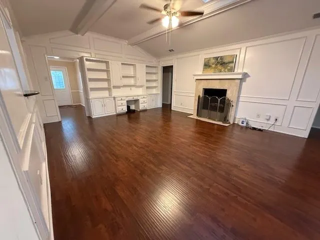 6918 LA MANGA Drive