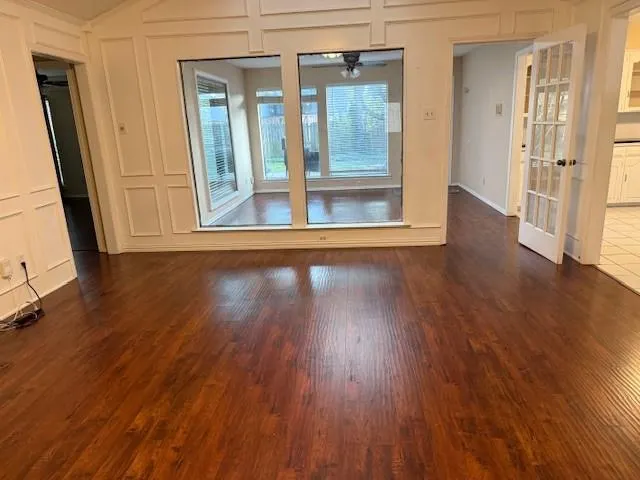 6918 LA MANGA Drive