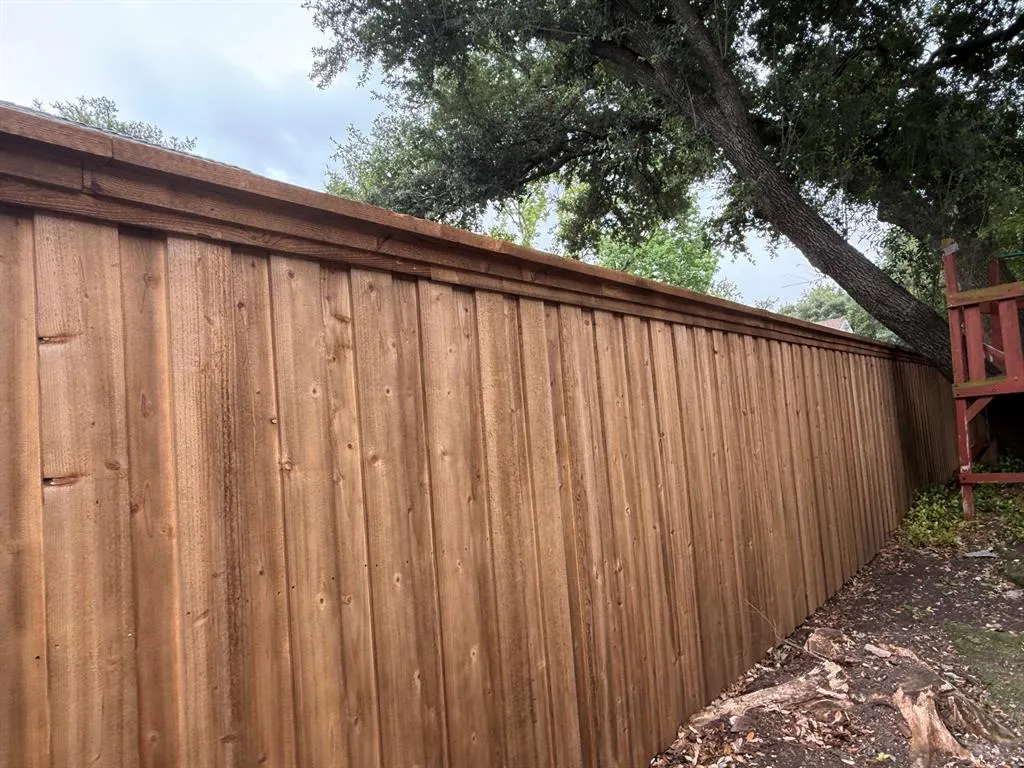 6918 LA MANGA Drive