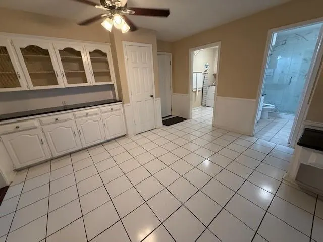 6918 LA MANGA Drive