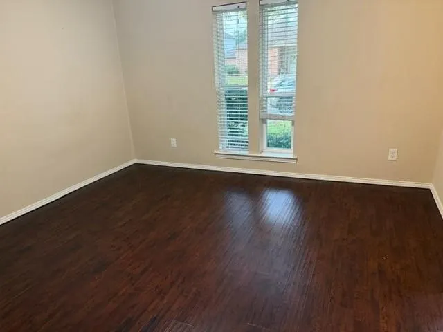 6918 LA MANGA Drive