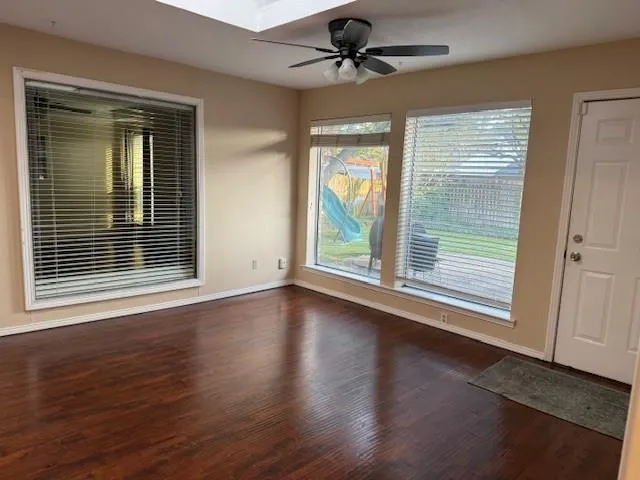 6918 LA MANGA Drive