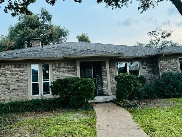 6918 LA MANGA Drive