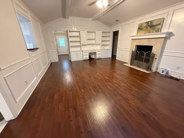 6918 LA MANGA Drive