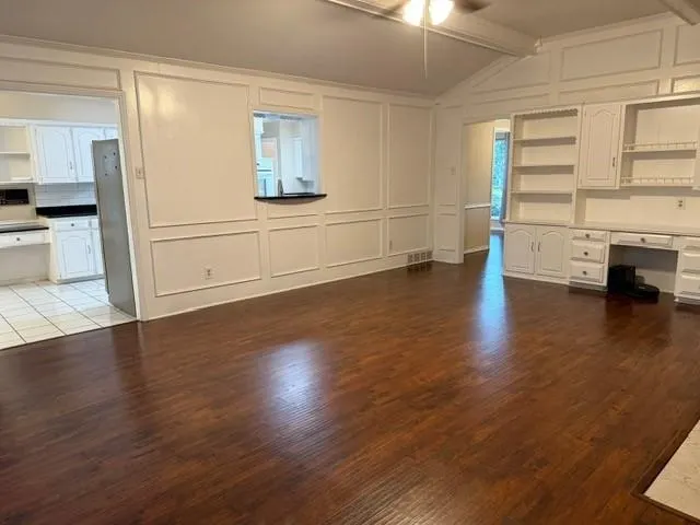 6918 LA MANGA Drive