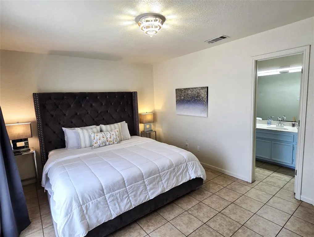 4506 Ronald Drive