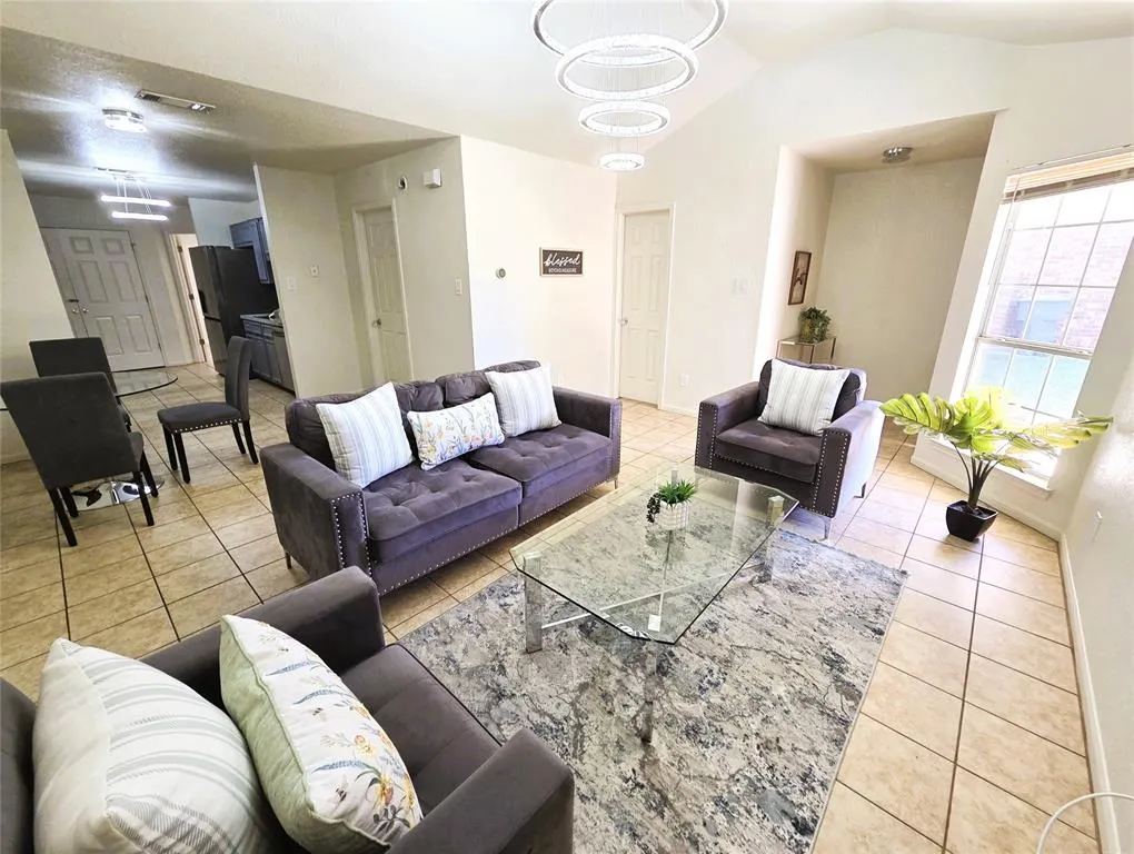 4506 Ronald Drive