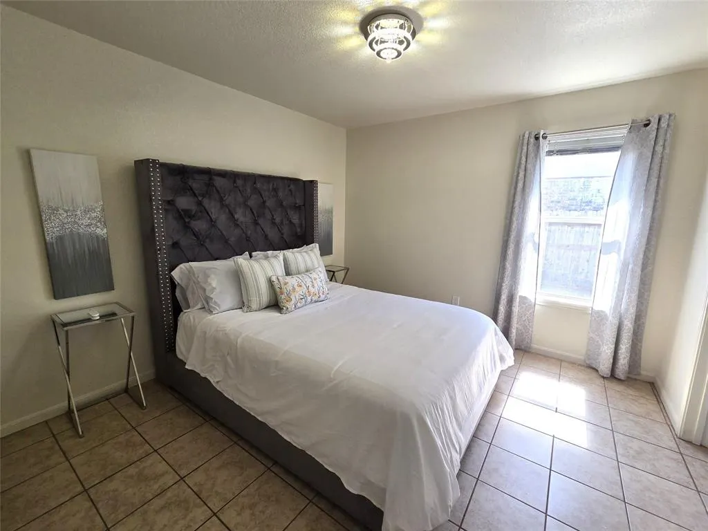 4506 Ronald Drive