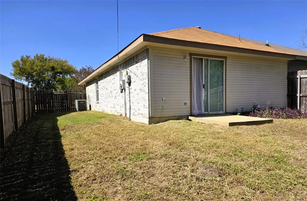 4506 Ronald Drive