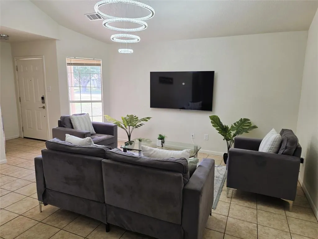 4506 Ronald Drive