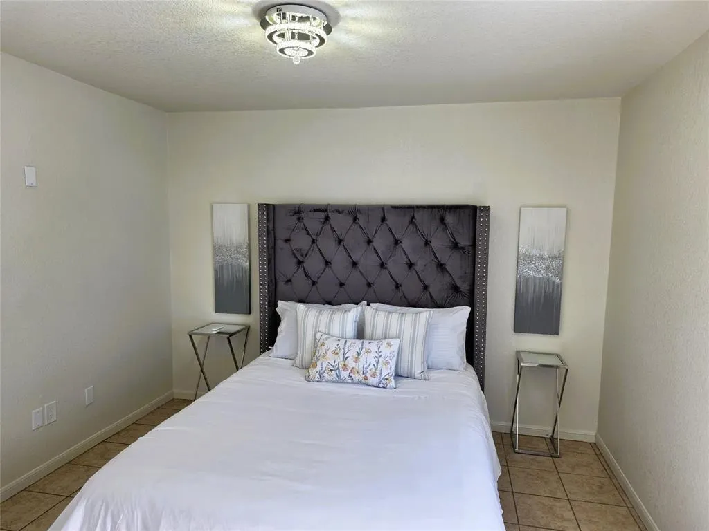 4506 Ronald Drive
