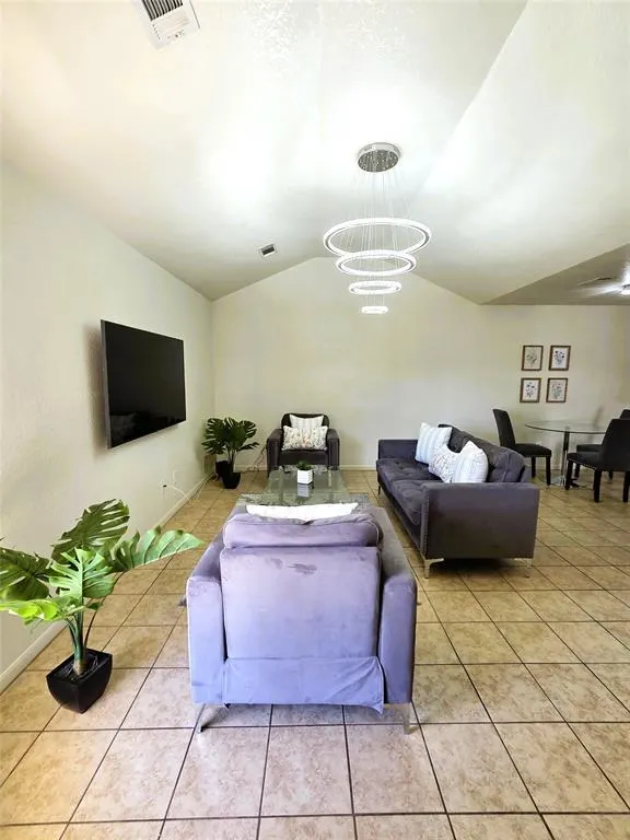 4506 Ronald Drive