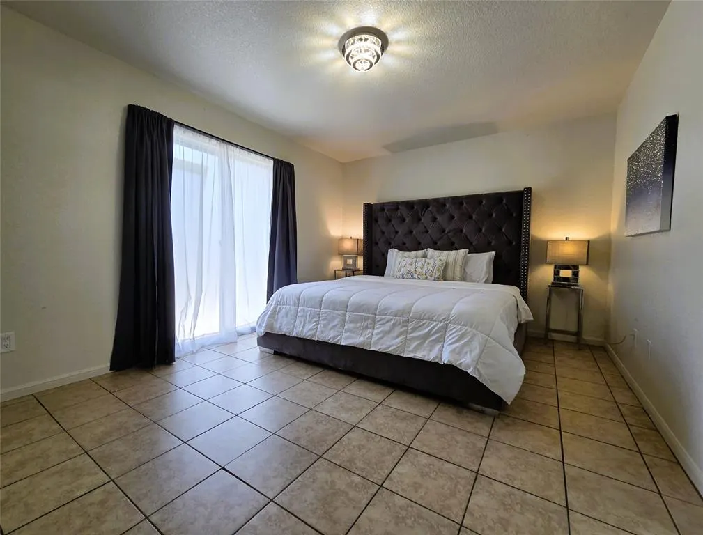 4506 Ronald Drive