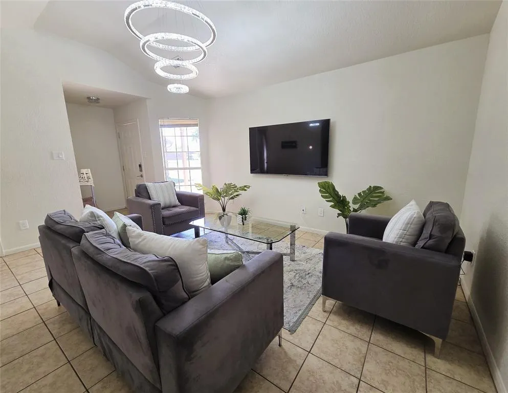 4506 Ronald Drive