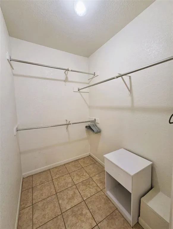 4506 Ronald Drive