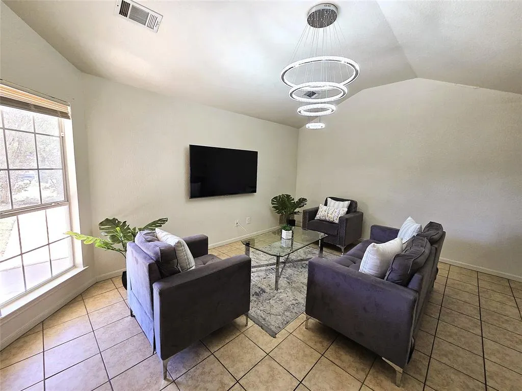 4506 Ronald Drive