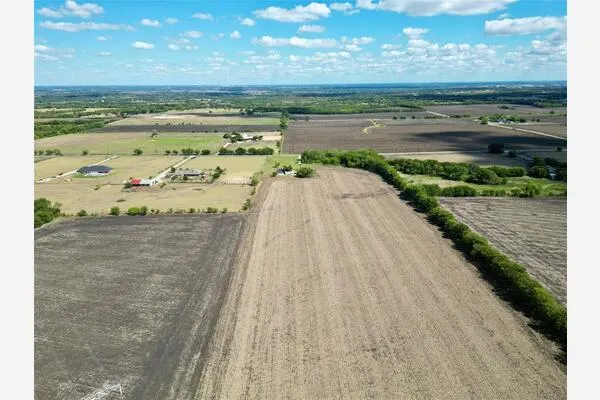 6747 County Road 165