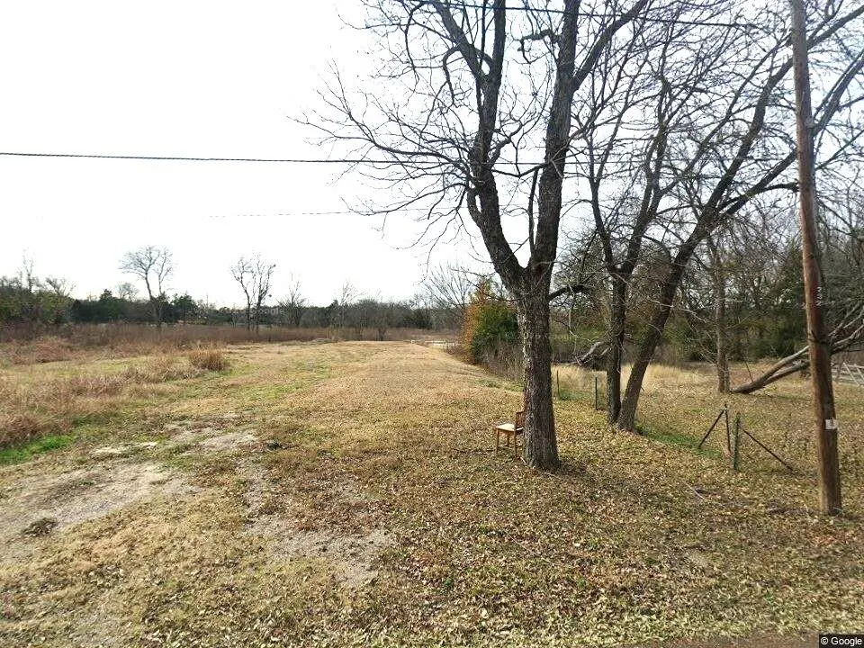 5655 Bon Aire Drive