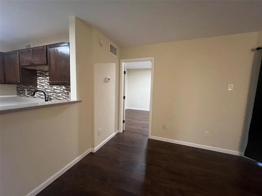 18333 Roehampton Drive #417