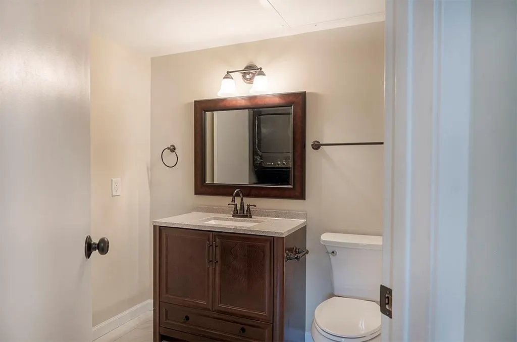 18333 Roehampton Drive #417