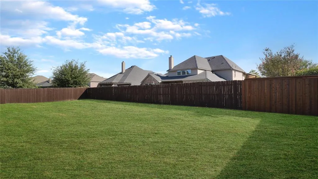2224 Hideaway Pointe Drive