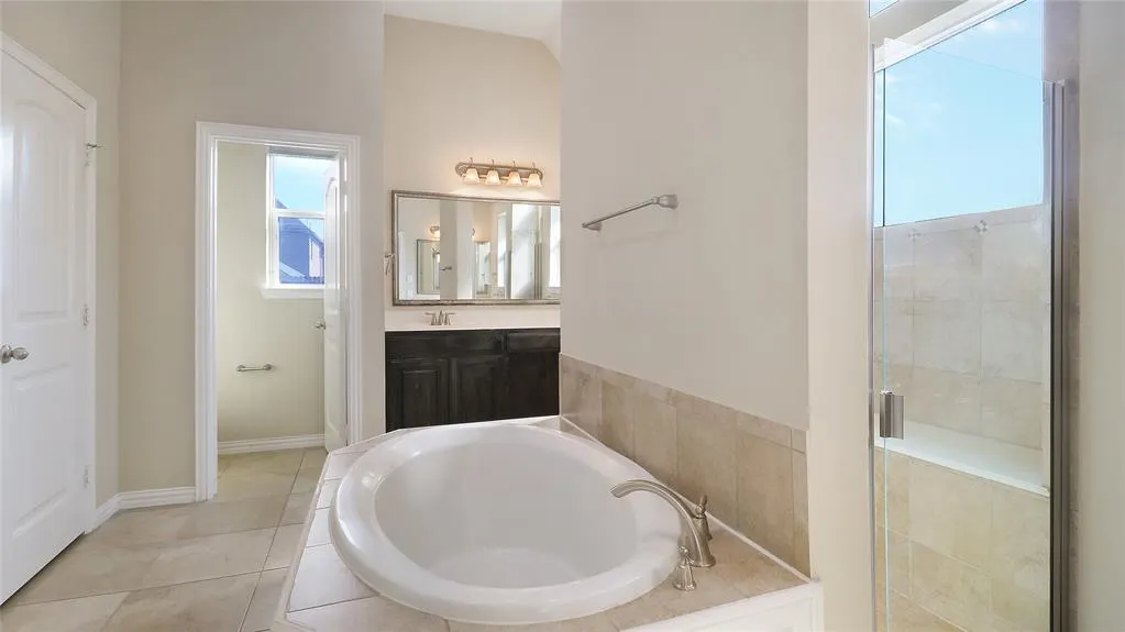 2224 Hideaway Pointe Drive