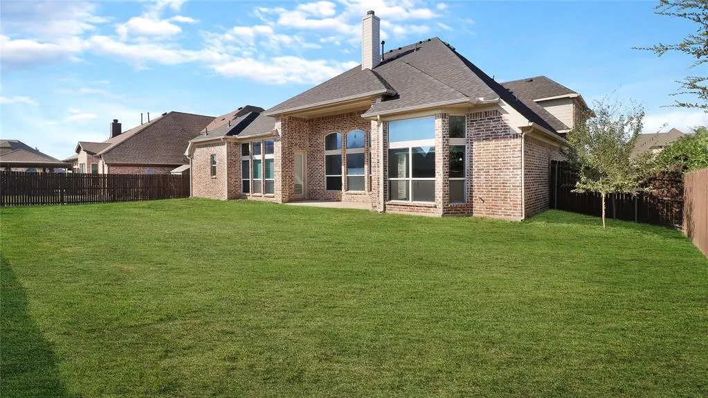 2224 Hideaway Pointe Drive