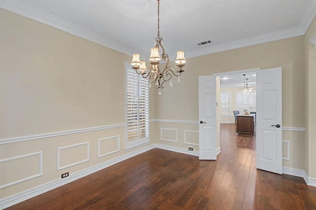 2705 Wind Ridge