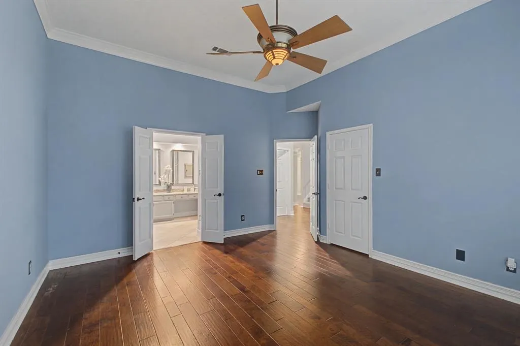 2705 Wind Ridge