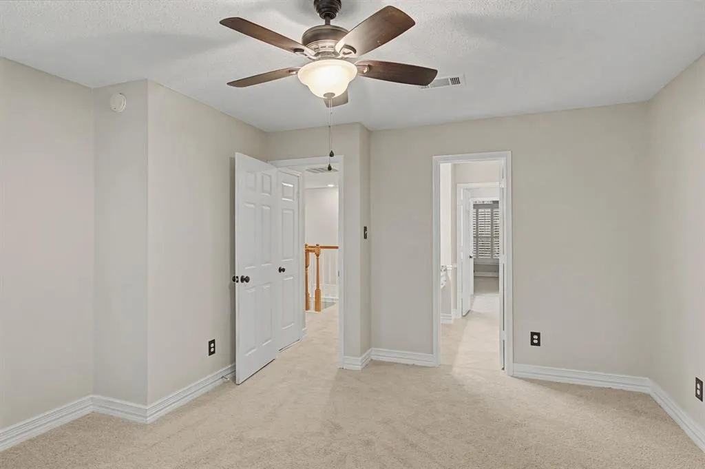 2705 Wind Ridge
