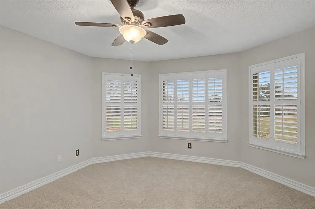 2705 Wind Ridge