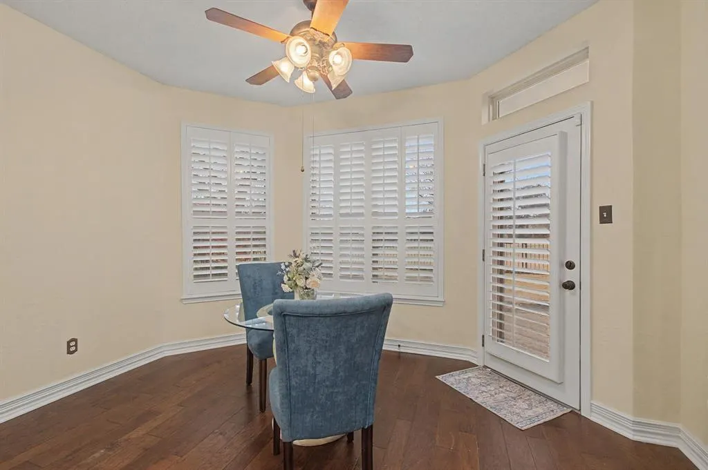 2705 Wind Ridge