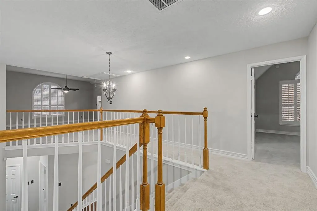 2705 Wind Ridge