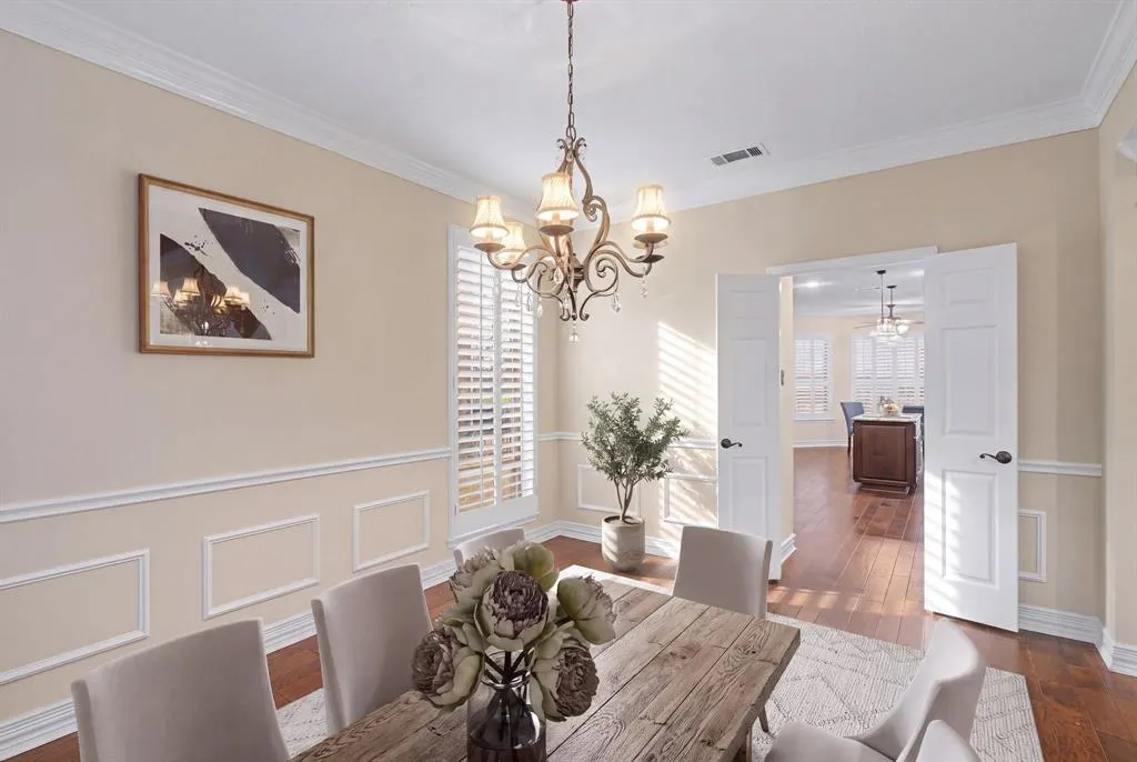 2705 Wind Ridge