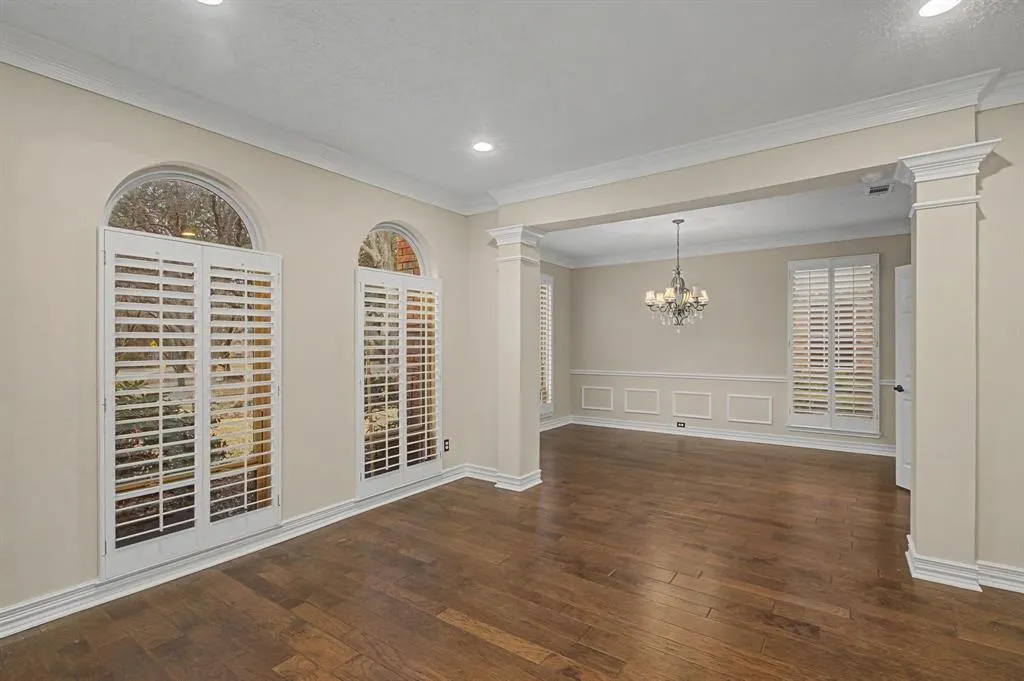 2705 Wind Ridge