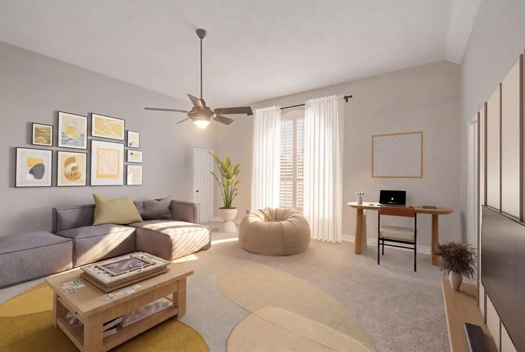 2705 Wind Ridge