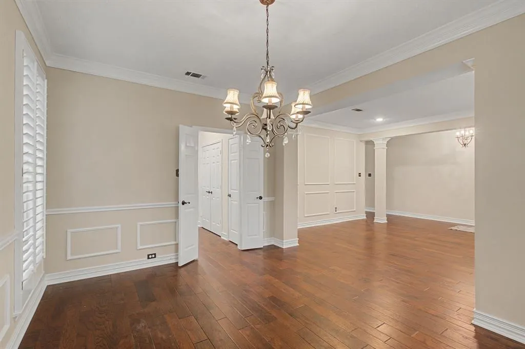 2705 Wind Ridge