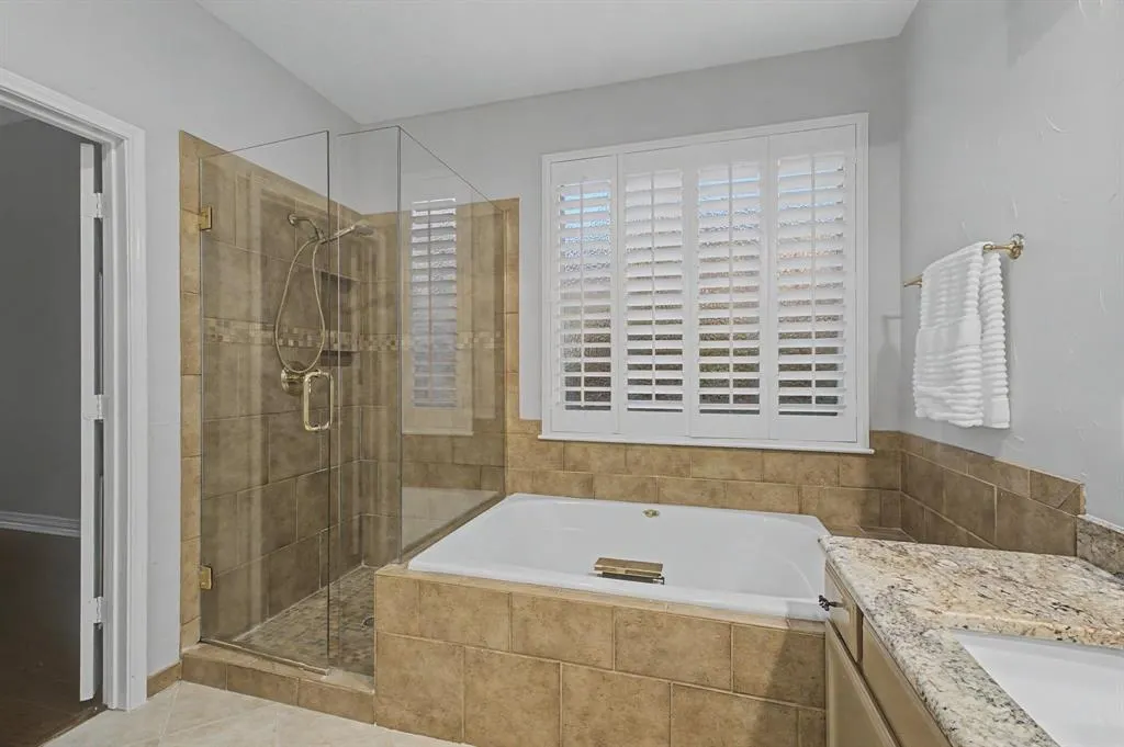 2705 Wind Ridge