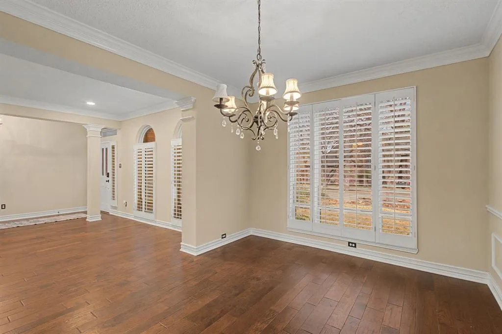 2705 Wind Ridge