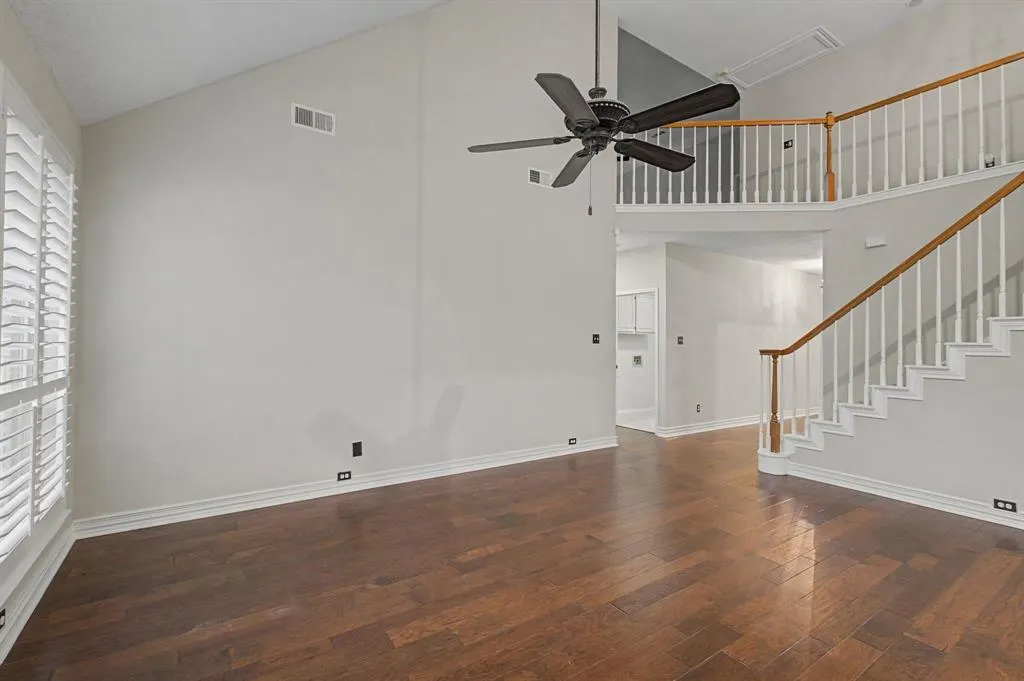 2705 Wind Ridge