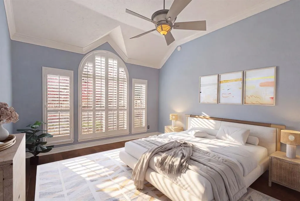 2705 Wind Ridge