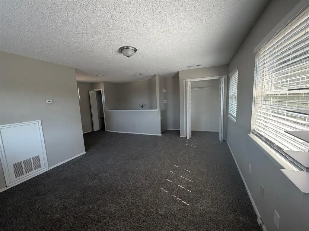 1112 Princeton Drive