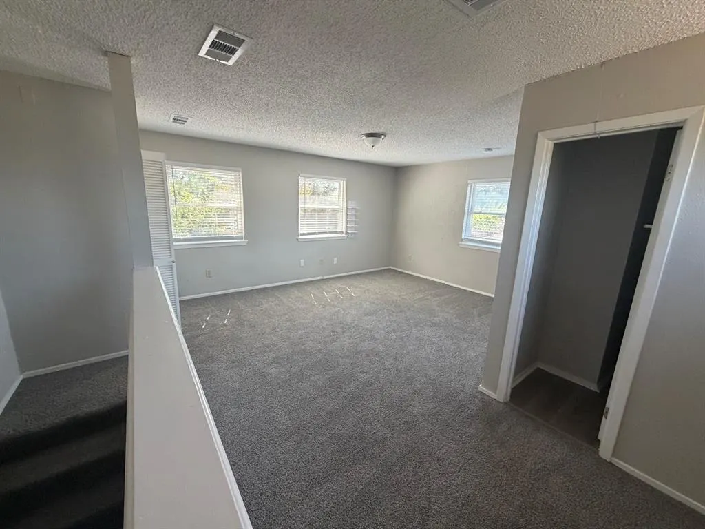 1112 Princeton Drive