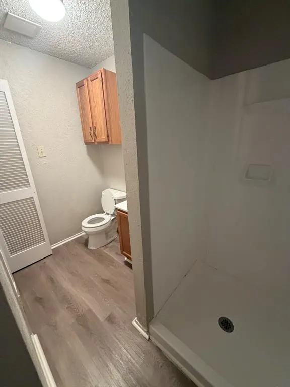 1112 Princeton Drive