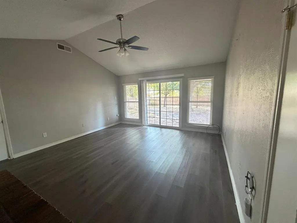 1112 Princeton Drive