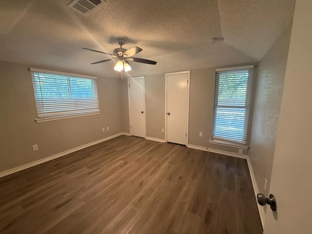 1112 Princeton Drive