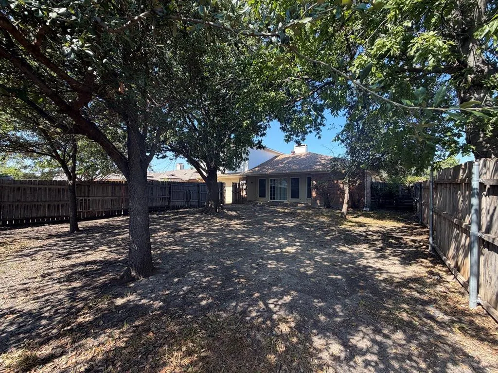 1112 Princeton Drive