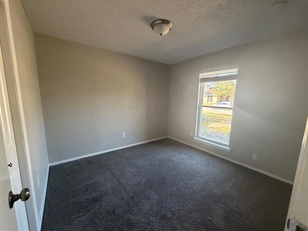 1112 Princeton Drive