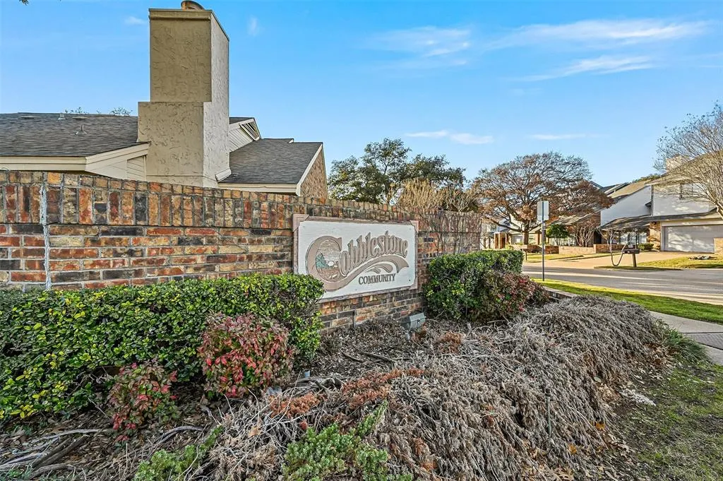 3100 Devonshire Drive #209